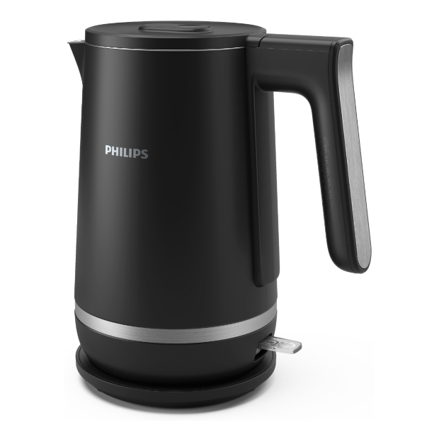 Електрочайник Philips HD9395/90 0