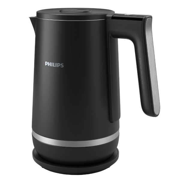 Електрочайник Philips HD9396/90 0