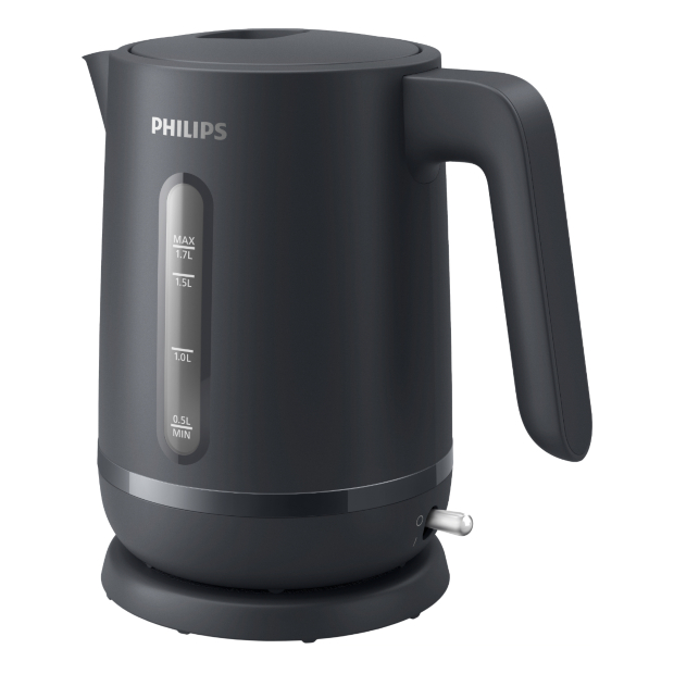 Електрочайник Philips HD9314/90 0