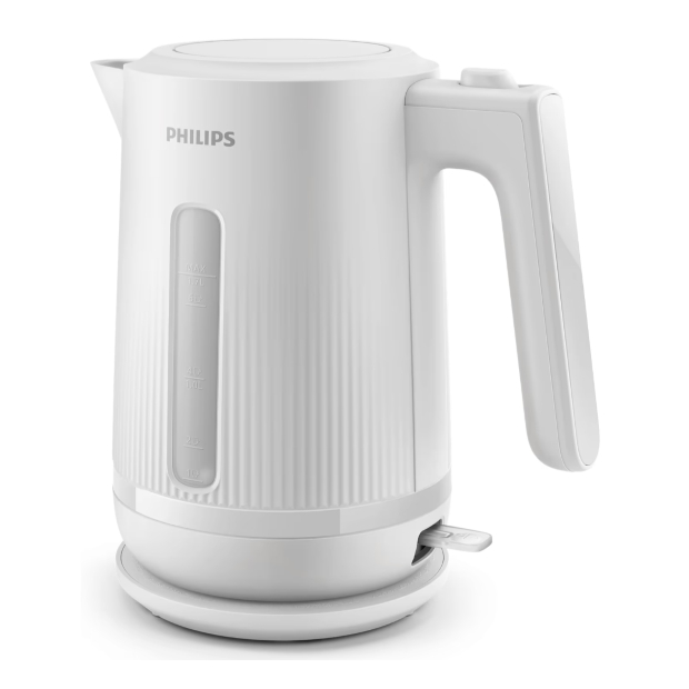 Електрочайник Philips HD9411/00 0