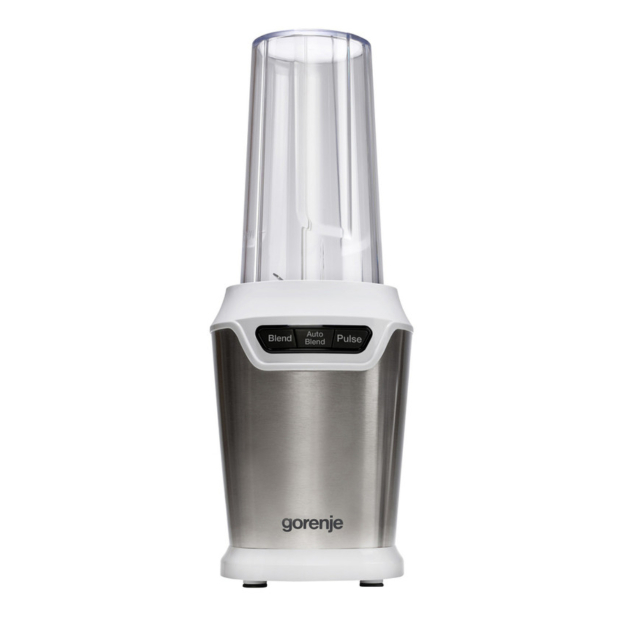 Блендер Gorenje BN700XG 0