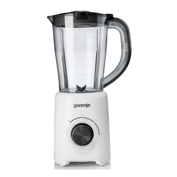 Блендер Gorenje B500XG 0