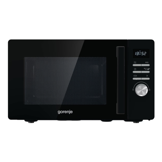 Мікрохвильова піч Gorenje MO23A3BH 0