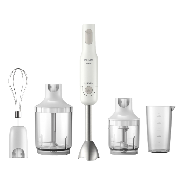Блендер Philips HR2537/00 0