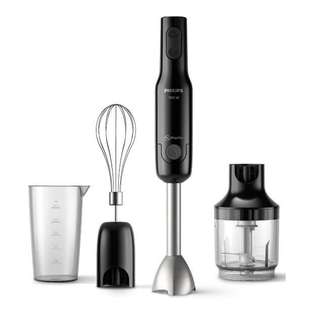 Блендер Philips HR2543/90 0