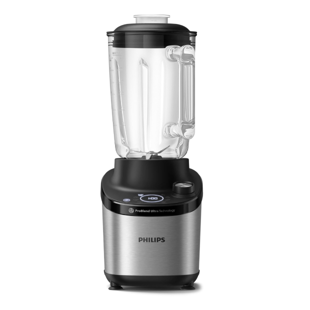Блендер Philips HR3760/00 0