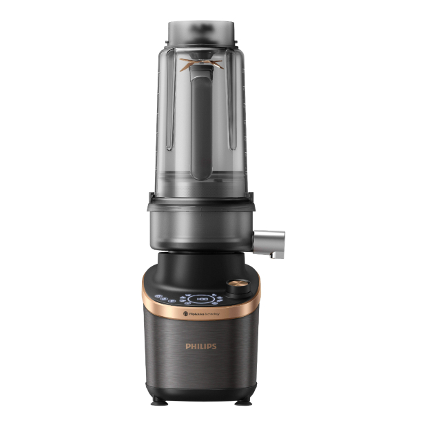 Блендер Philips HR3770/00 0