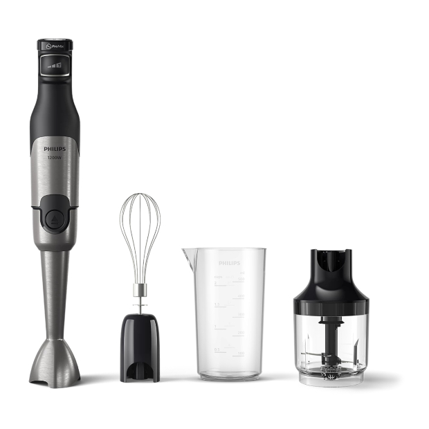 Блендер Philips HR2683/00 0