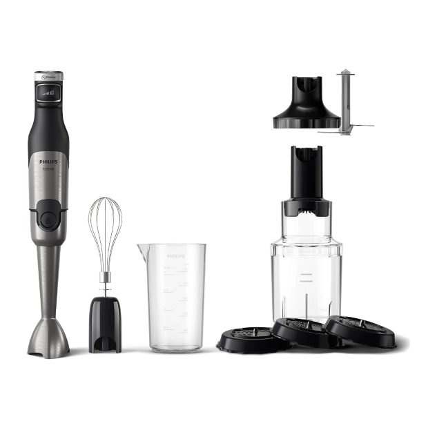 Блендер Philips HR2684/00 0
