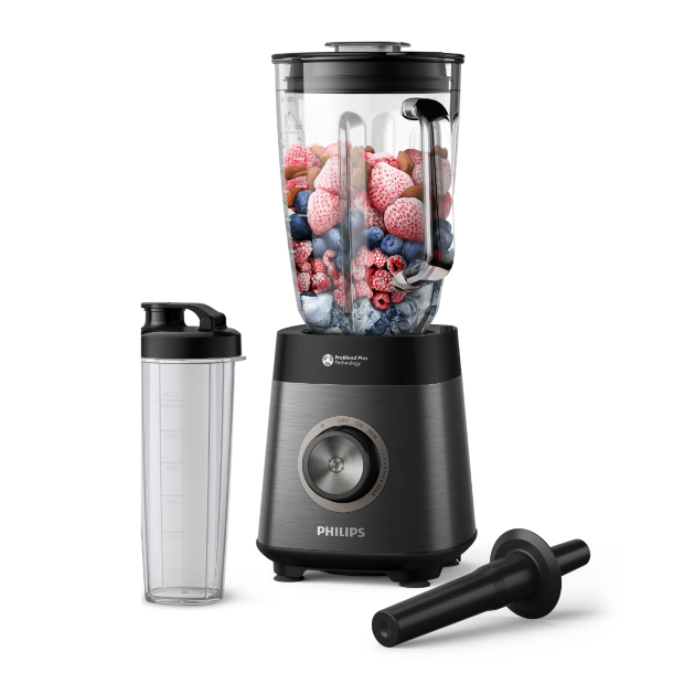 Блендер Philips HR3041/00 0