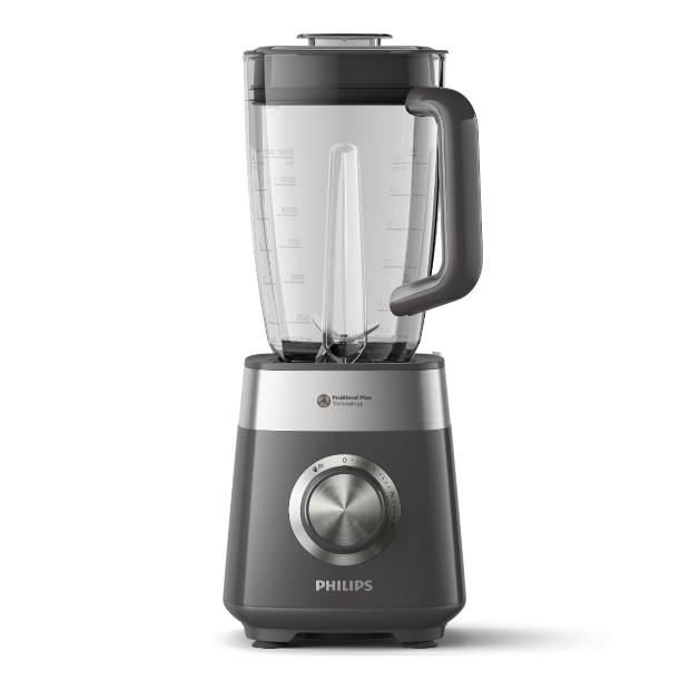 Блендер Philips HR3020/20 0