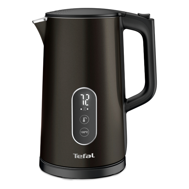 Електрочайник Tefal KI831E10 0