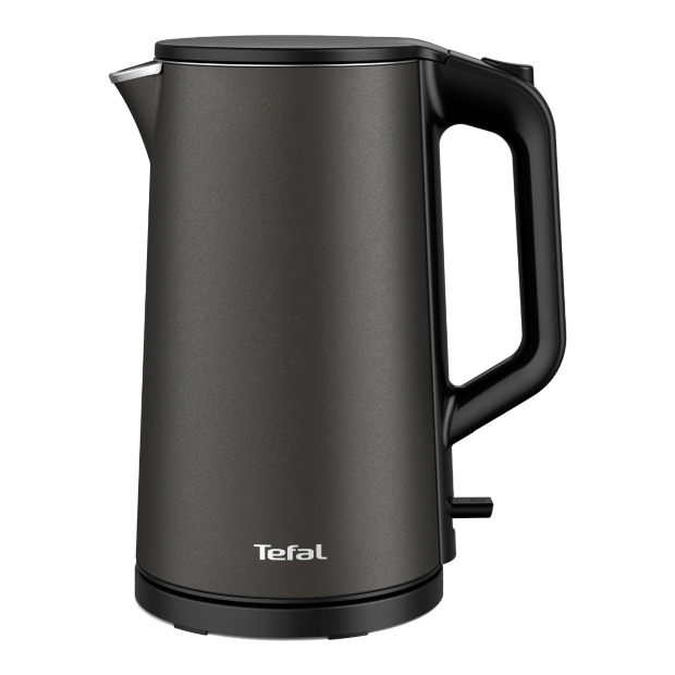 Електрочайник Tefal KI583E10 0