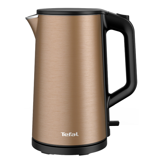 Електрочайник Tefal KI583C10 0