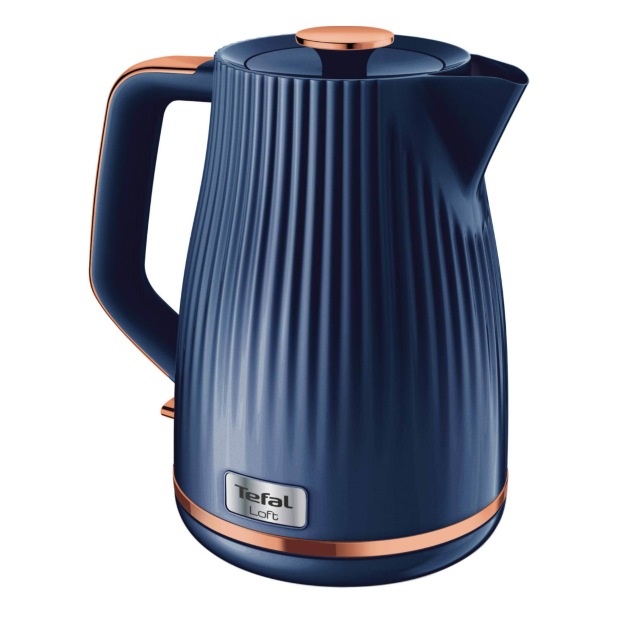 Електрочайник Tefal KO251430 0