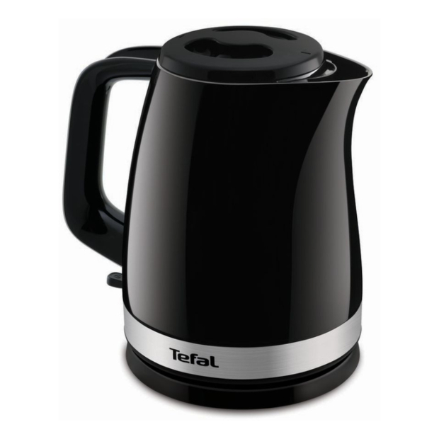 Електрочайник Tefal KO150F30 0