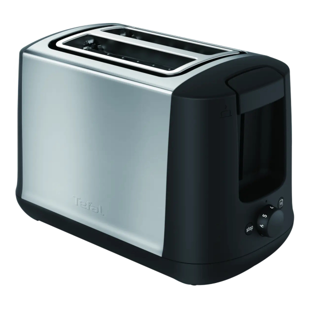 Тостер Tefal TT340830 0