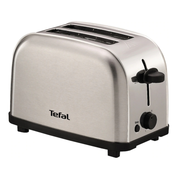 Тостер Tefal TT330D30 0