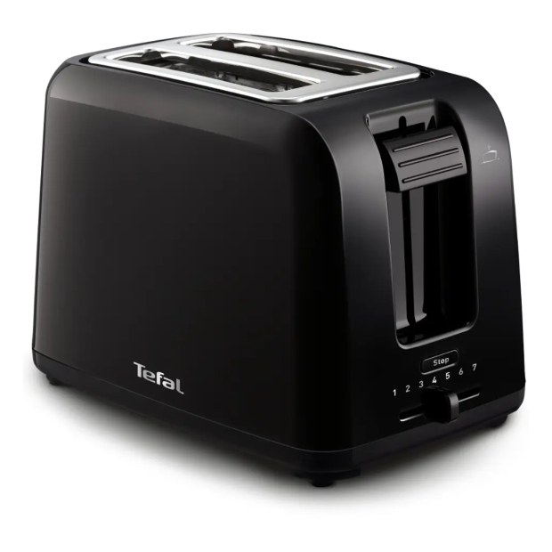 Тостер Tefal TT1A1830 0