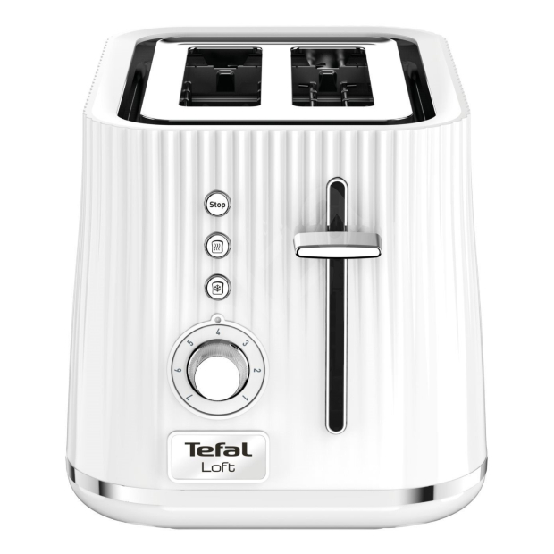Тостер Tefal TT761138 0
