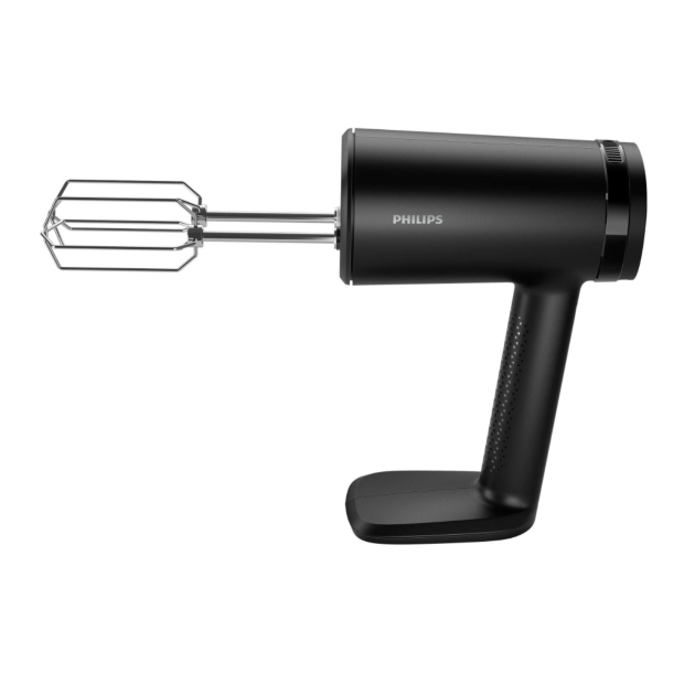 Міксер Philips HR3781/00 0