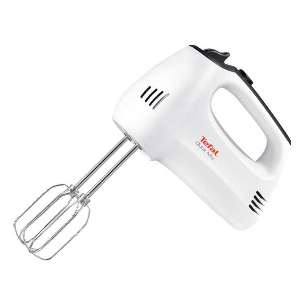 Міксер Tefal HT310138 0