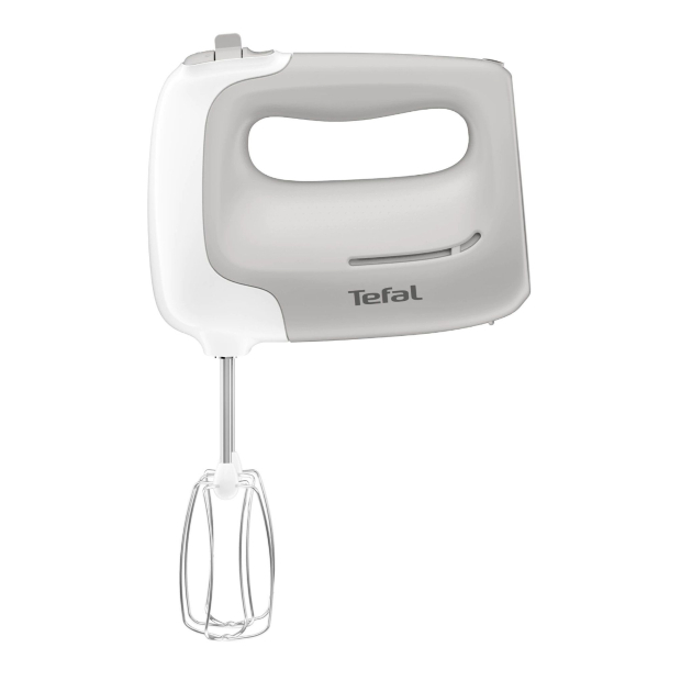 Міксер Tefal HT450B38 0