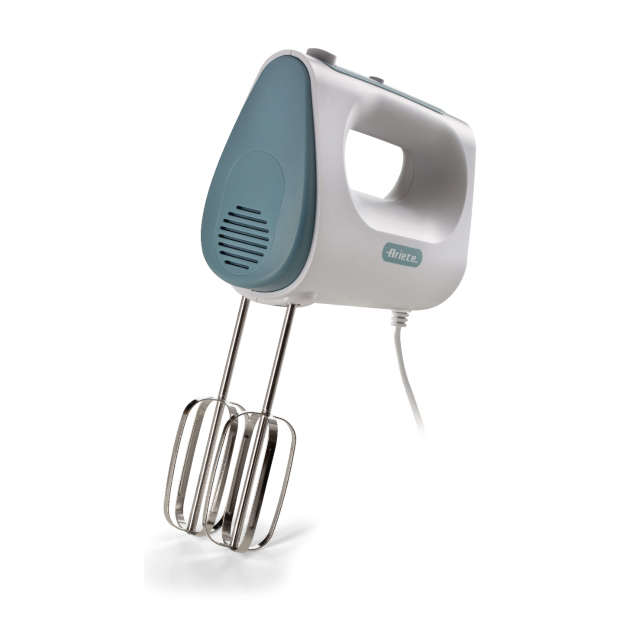 Міксер Ariete 00C154501AR0 0
