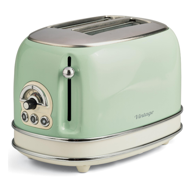 Тостер Ariete 00C015514AR0 0