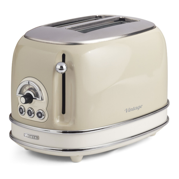 Тостер Ariete 00C015513AR0 0