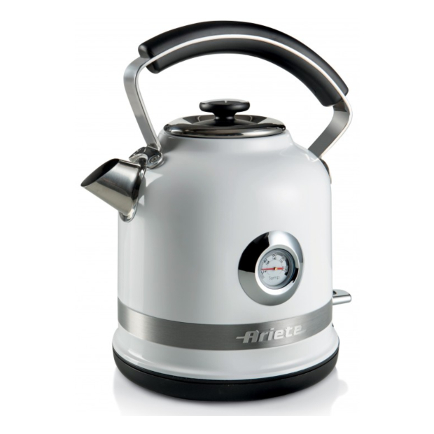 Електрочайник Ariete 00C285401AR0 0