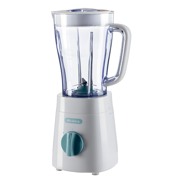 Блендер Ariete 00C057604AR0 0