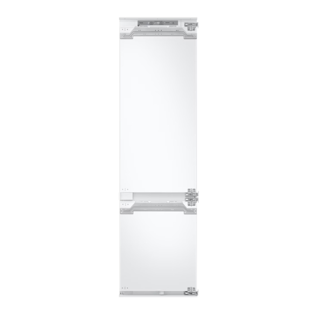 Холодильник Samsung BRB80F30A1F0UA 0