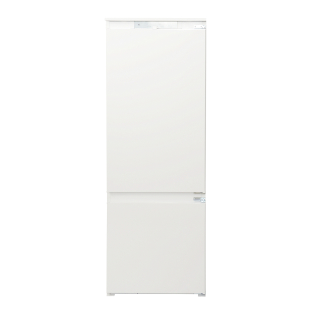 Холодильник Whirlpool SP40 801 EU 0