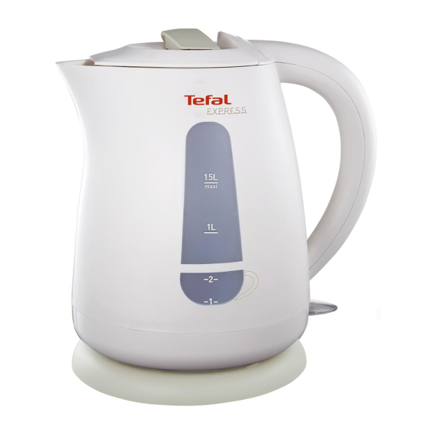 Електрочайник Tefal KO299130 0