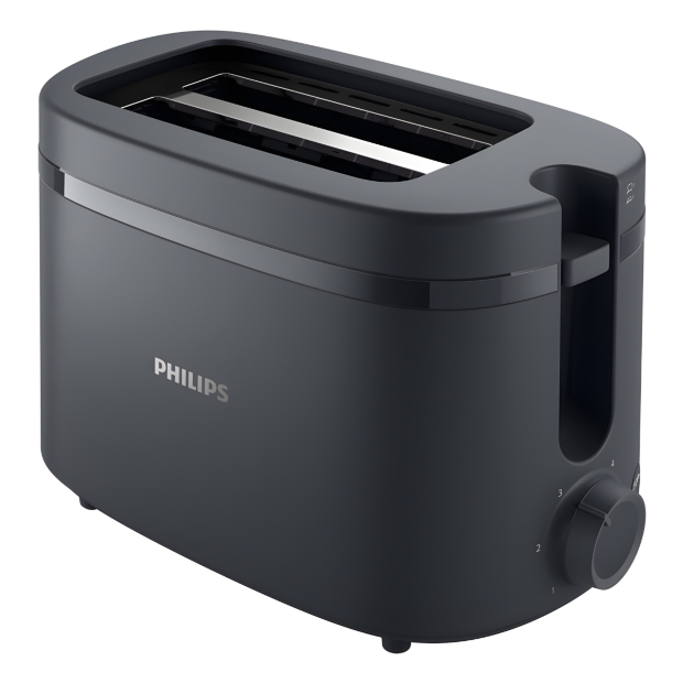 Тостер Philips HD2510/90 0