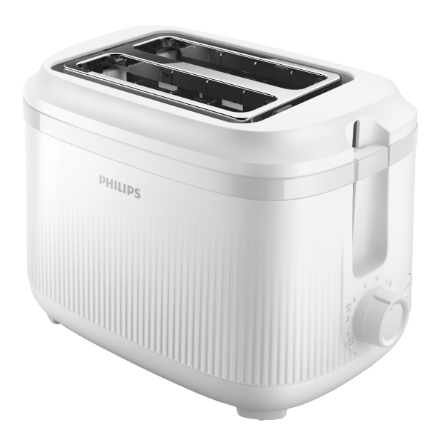 Тостер Philips HD2511/00 0