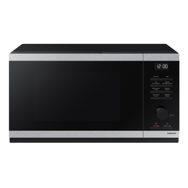 Мікрохвильова піч Samsung MS23DG4504ATUA 0