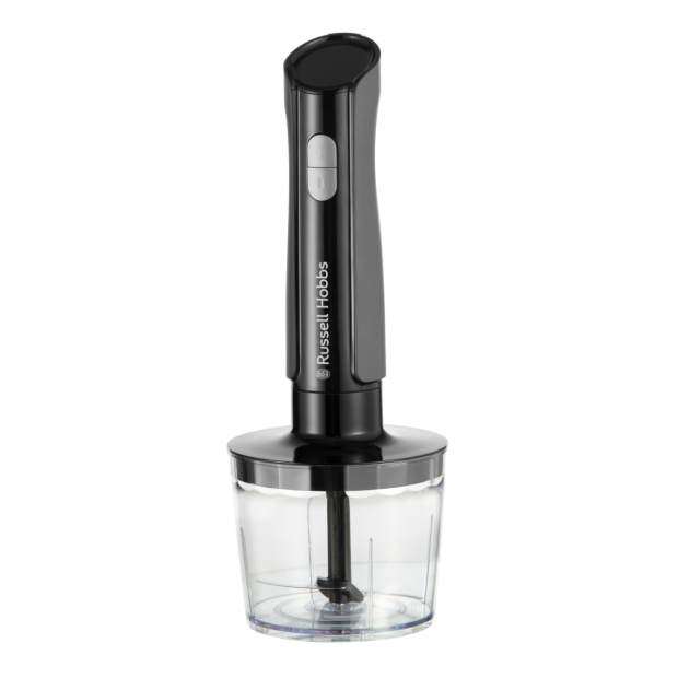 Блендер Russell Hobbs 27141-56 0