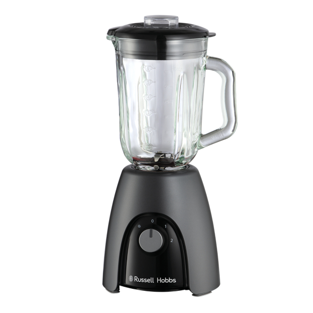 Блендер Russell Hobbs 27121-56 0