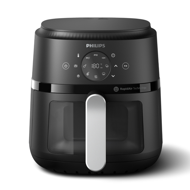 Мультипіч Philips NA221/00 0