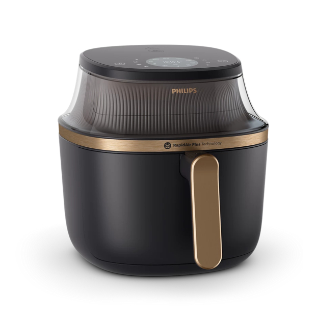 Мультипіч Philips NA332/00 0