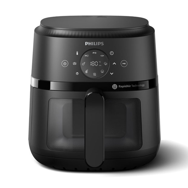 Мультипіч Philips NA220/00 0