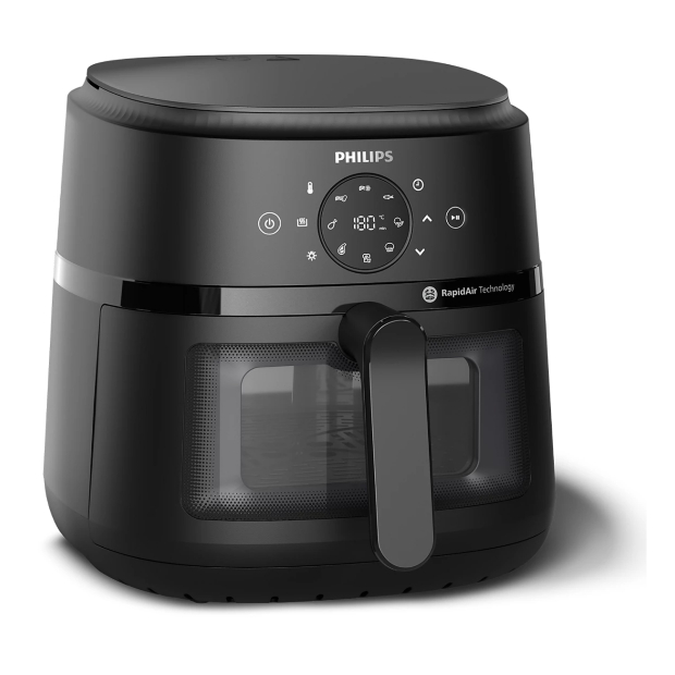 Мультипіч Philips NA230/00 0