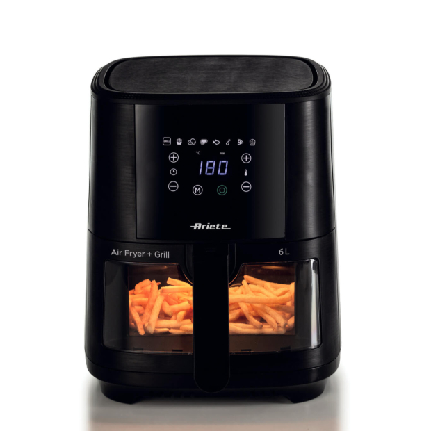 Мультипіч Ariete 00C462600AR0 0