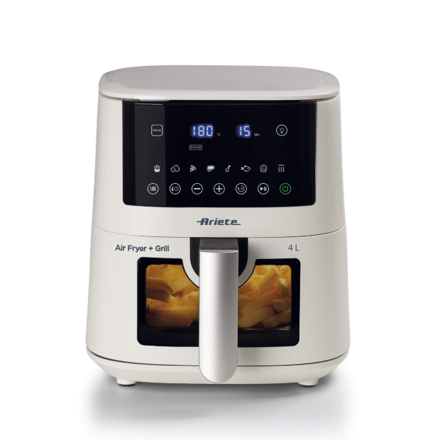 Мультипіч Ariete 00C463303AR0 0