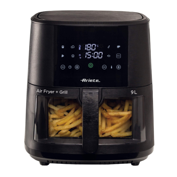 Мультипіч Ariete 00C463000AR0 0