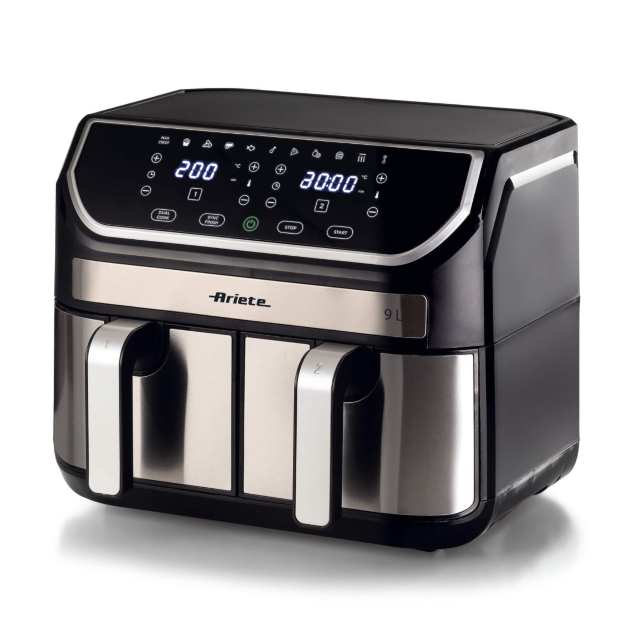 Мультипіч Ariete 00C462500AR0 0