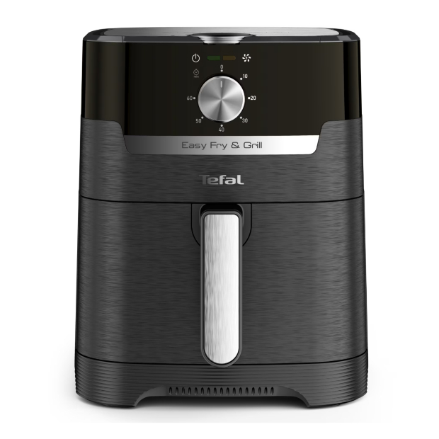 Мультипіч Tefal EY501815 0