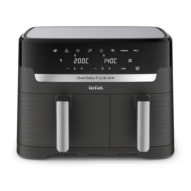 Мультипіч Tefal EY905B10 0